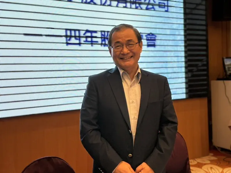 台资PCB上市企业欣兴泰国新厂量产在即, 布局5座厂房