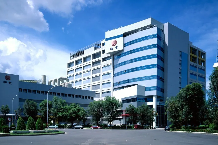 火力全开！PCB上市企业楠梓电整体订单排至8、9月