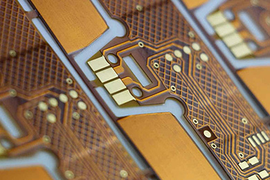 惋惜! PCB制造商深圳群慧电子破产, 账户仅剩不足百元