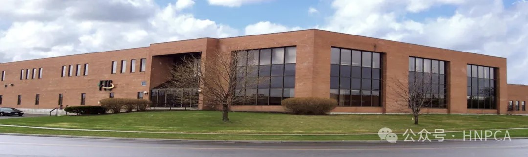 FTG为F-35战斗机供应PCB, 近2/3员工投身相关业务