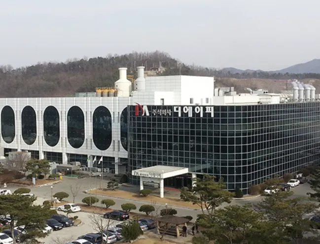 退市风险逼近! DAP低价出售子公司, 专注PCB业务