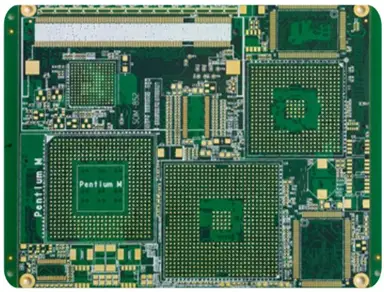 阻抗PCB揭秘:阻抗对PCB电路板有什么意义?