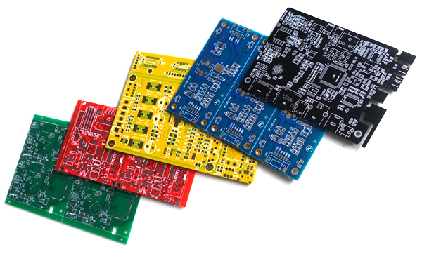 如何提高高多层PCB板加工的质量和效率？